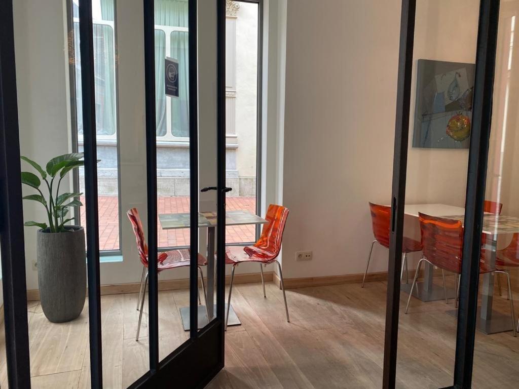 جيرادسبرجن Air B&B Casa Dodo المظهر الخارجي الصورة